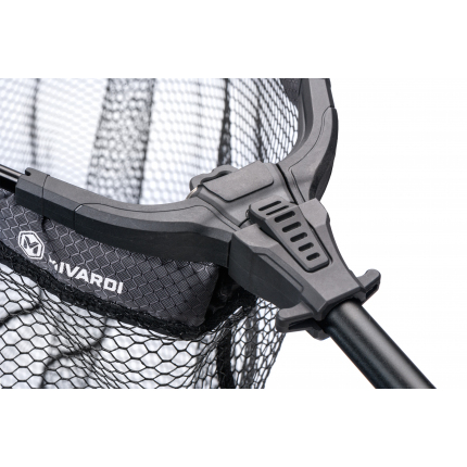 Mivardi Podberák Plávajúci Xtreme 225