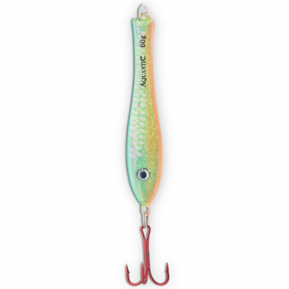 Aquantic Pilker Zombie Pilk 200g YS Aquantic Pilker Zombie Pilk 200g YS
