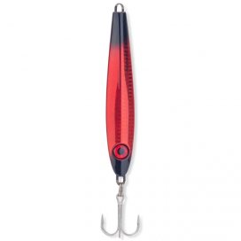 Aquantic Pilker Skinny Jack 225g BRH