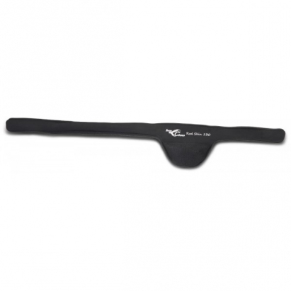 Puzdro na prúty Iron Claw Rod Skin Veľkosť 120cm