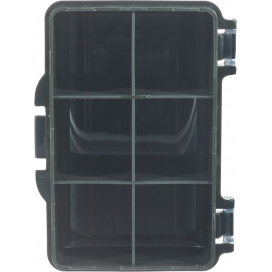 Anaconda organizér ST-Chest variant: 6 priehradiek