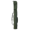 Anaconda puzdro na prúty 2 Rod Sling 13ft