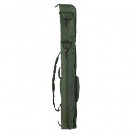 Anaconda puzdro na prúty 2 Rod Sling 13ft