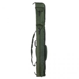 Anaconda puzdro na prúty 2 Rod Sling 13ft