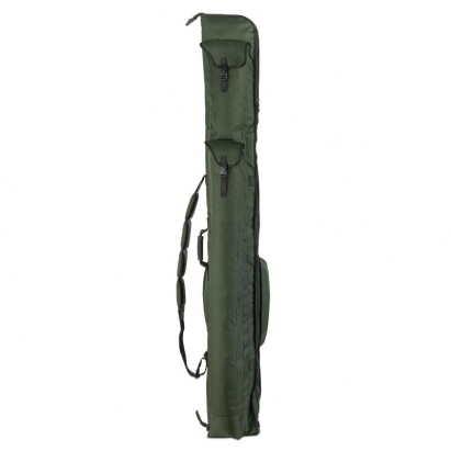 Anaconda puzdro na prúty 2 Rod Sling 13ft