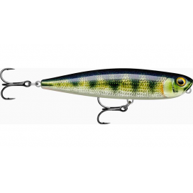 Rapala wobler Precision Xtreme Pencil 87 Rapala wobler Precision Xtreme Pencil 87