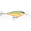 Rapala wobler Shad Rap Elite 75