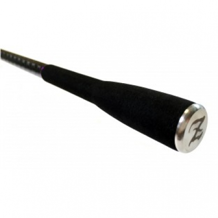 Zfish Prut Signum LD Carp 12ft / 3,25lb