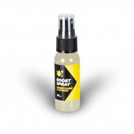 Feeder Expert Booster Spray Scopex Kukurica 30ml