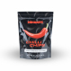 Mikbaits Boilie Chilli Chips Chilli Ančovička 20mm, 300g