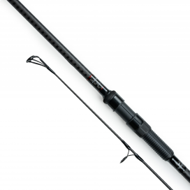 Free Spirit Helical prúty - Helical 12' 3.50LB 50mm BRAID FRIENDLY