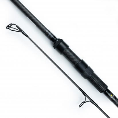 Free Spirit Seeker prúty - Seeker 12' 3.5LB SU 50mm BRAID FRIENDLY