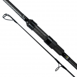 Free Spirit prúty pre vnadenie - Seeker SPM (SPOMB) 12' 4,5lb 50mm TDG Free Spirit prúty pre vnadenie - Seeker SPM (SPOMB) 12' 4,5lb 50mm TDG