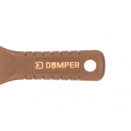 Kŕmna lopatka Delphin DUMPER Full | mini