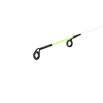 Delphin MAGMA REAXE 30T - 360cm/125g/3 diely