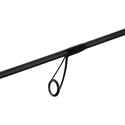 Delphin Prút Croxer 2,4 m 45 g 2 diel