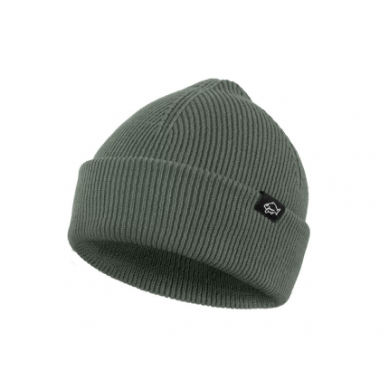 Zimná čiapka Delphin SOLID Carp