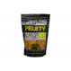 Carp Servis Václavík Pelety RS - 800 g Žlutá, med