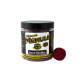Carp Servis Václavík boilies Mäkkule 140g 25mm játra vanilka