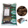Sensas Pelety Sensas Club Ryba 4mm 1kg