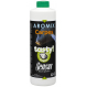 Sensas Posilňovač Aromix Carp Tasty 500 ml Garlic