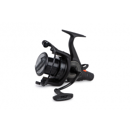 Fox EOS 12000 FS Reel Fox EOS 12000 FS Reel