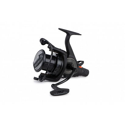 Fox EOS 12000 FS Reel Fox EOS 12000 FS Reel