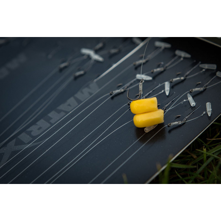 Matrix MXC-3 Super Stop Rigs 15cm/6ins