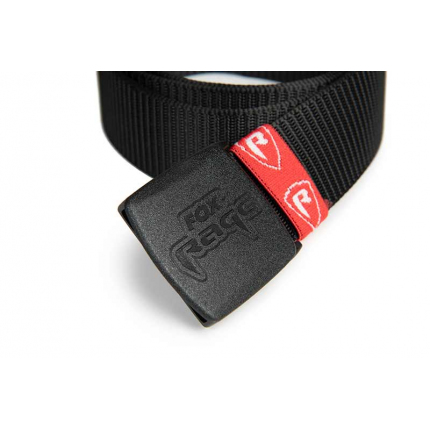 Fox Rage Pás Voyager Belt