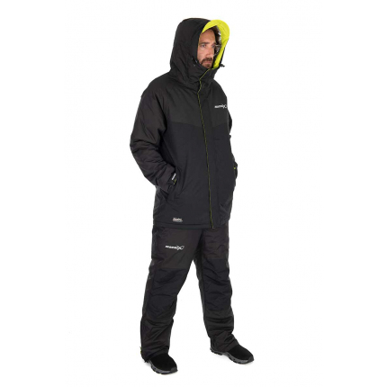 Therma Foil Winter Suit