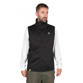 Matrix Wind Blocker Vesta