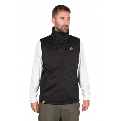 Matrix Wind Blocker Vesta