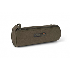 Fox Pouzdro Na Cívky Voyager Spool Case 3 x Big Pit Spools Fox Pouzdro Na Cívky Voyager Spool Case 3 x Big Pit Spools