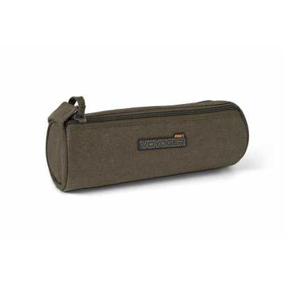 Fox Pouzdro Na Cívky Voyager Spool Case 3 x Big Pit Spools Fox Pouzdro Na Cívky Voyager Spool Case 3 x Big Pit Spools