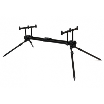 Fox Stojan Ranger MK2 Pod 4 Rod