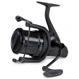 Spomb Naviják E Reel 12000 Spomb Naviják E Reel 12000