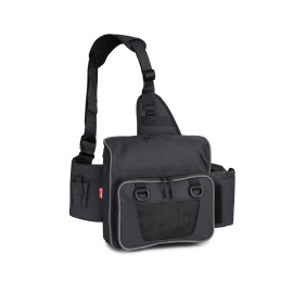 Fox Rage Batoh Tackle Belt