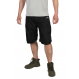 Fox Rage Voyager Combat Shorts XL