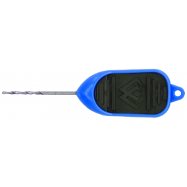 Mikado vrták na boilies 1 ks Mikado vrták na boilies 1 ks