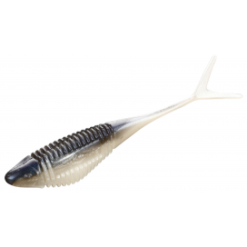 Mikado nástraha fish fry 6.5cm/351 5 ks