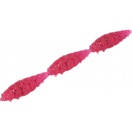 Mikado nástraha marea multi insect 3x36mm/fialová 6 ks Mikado nástraha marea multi insect 3x36mm/fialová 6 ks