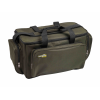 Mikado Taška Territory Carryall Xl 65x35x30cm