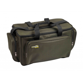 Mikado Taška Territory Carryall Xl 65x35x30cm Mikado Taška Territory Carryall Xl 65x35x30cm
