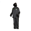 MADC Pláštenka Disposable Eco Slime Suit