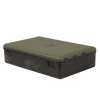 Korda Organizér Tackle Box