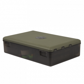 Korda Organizér Tackle Box Korda Organizér Tackle Box