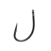Carp'R'Us Centurion 2000 ATS