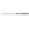 Penn Rybársky Prút Regiment III Spin and Pilk Spinning Rod 244cm 100-250g 2díl