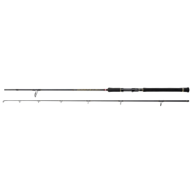 Penn Rybársky Prút Regiment III Spin and Pilk Spinning Rod 244cm 100-250g 2díl