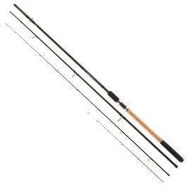 Daiwa Prút Aqualite Feeder 3,90 120g